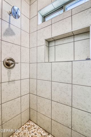 12879 BRET HARTE Drive, El Paso, TX 79928