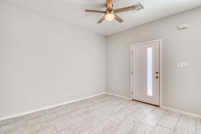 12879 BRET HARTE Drive, El Paso, TX 79928