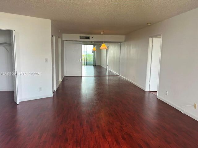 3300 NE 192nd St 803, Aventura, FL 33180