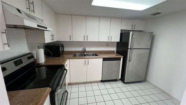 3300 NE 192nd St 803, Aventura, FL 33180