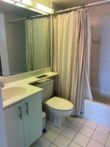 3300 NE 192nd St 803, Aventura, FL 33180