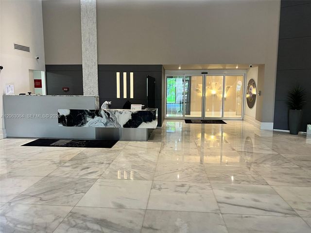 3300 NE 192nd St 803, Aventura, FL 33180