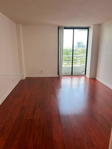 3300 NE 192nd St 803, Aventura, FL 33180