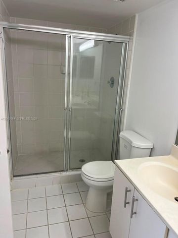 3300 NE 192nd St 803, Aventura, FL 33180