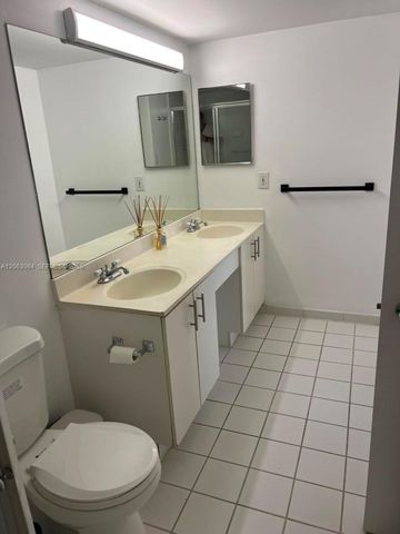 3300 NE 192nd St 803, Aventura, FL 33180