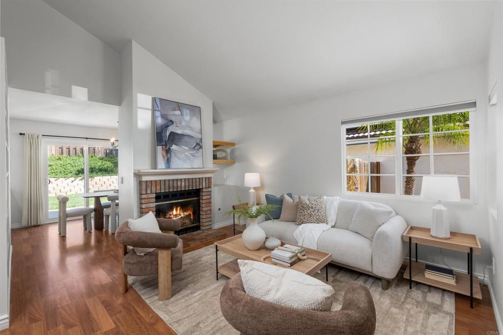 2414 Heatherwood Court, Escondido, CA 92026 — photo 3