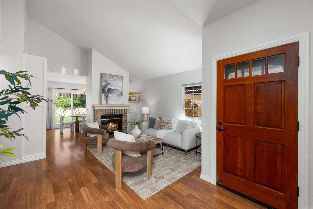 2414 Heatherwood Court, Escondido, CA 92026 — photo 5