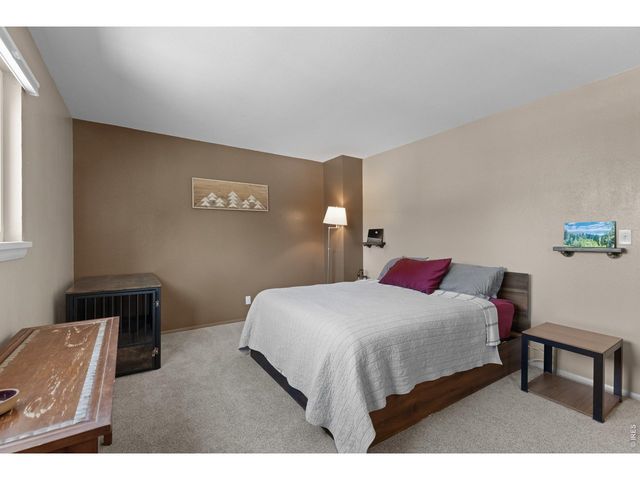 1415 Bradley Dr, Boulder, CO 80305