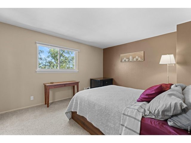 1415 Bradley Dr, Boulder, CO 80305
