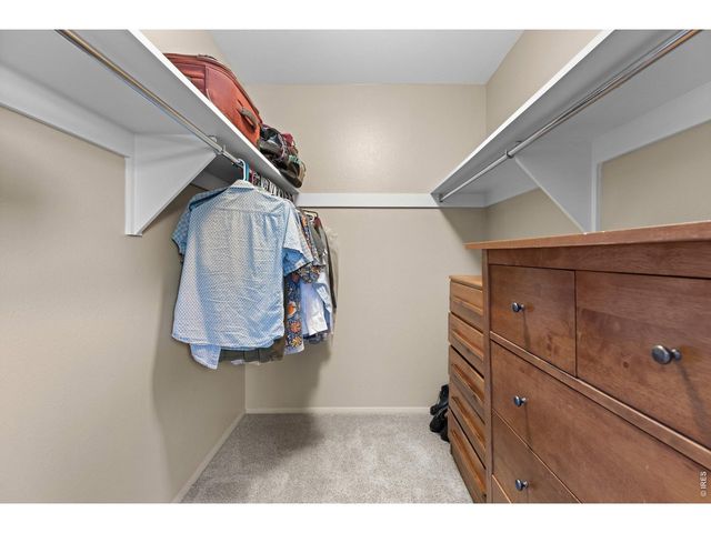1415 Bradley Dr, Boulder, CO 80305