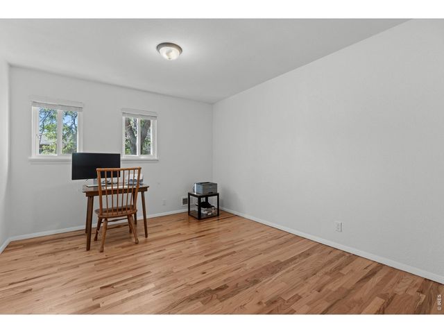 1415 Bradley Dr, Boulder, CO 80305