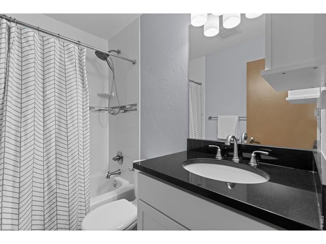 1415 Bradley Dr, Boulder, CO 80305