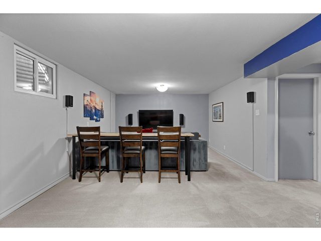 1415 Bradley Dr, Boulder, CO 80305