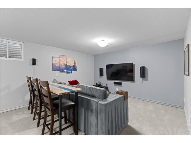1415 Bradley Dr, Boulder, CO 80305