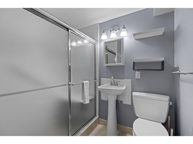 1415 Bradley Dr, Boulder, CO 80305