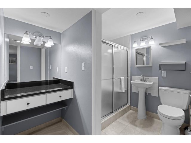 1415 Bradley Dr, Boulder, CO 80305