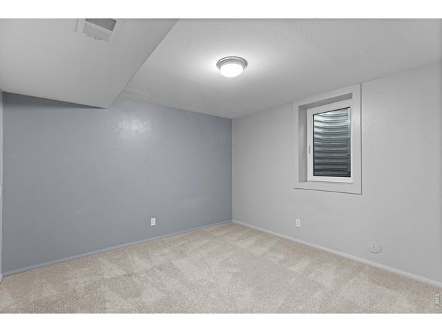 1415 Bradley Dr, Boulder, CO 80305