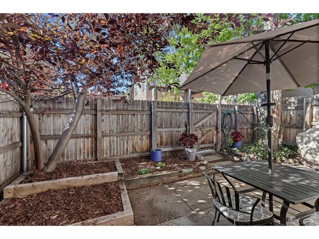 1415 Bradley Dr, Boulder, CO 80305
