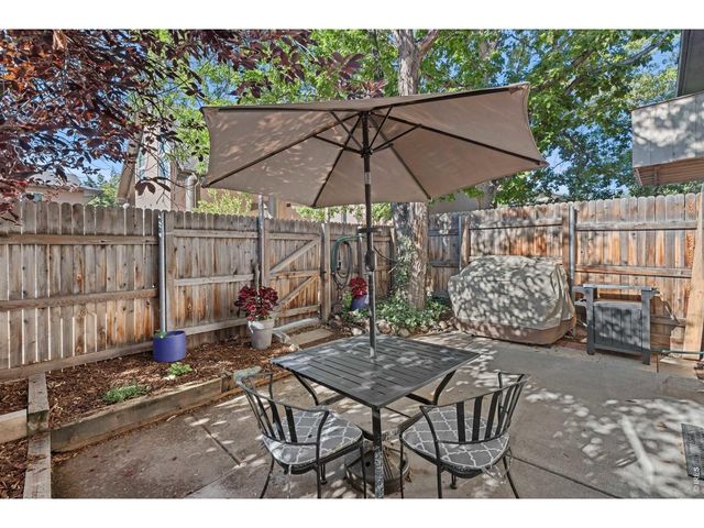1415 Bradley Dr, Boulder, CO 80305