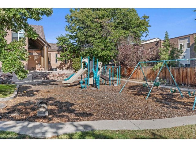1415 Bradley Dr, Boulder, CO 80305