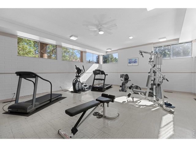 1415 Bradley Dr, Boulder, CO 80305