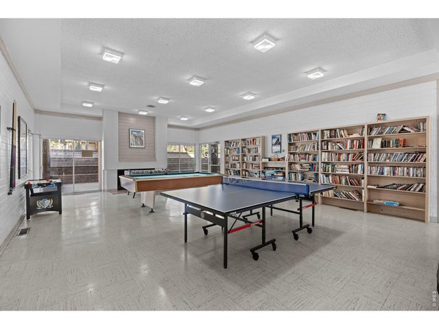 1415 Bradley Dr, Boulder, CO 80305