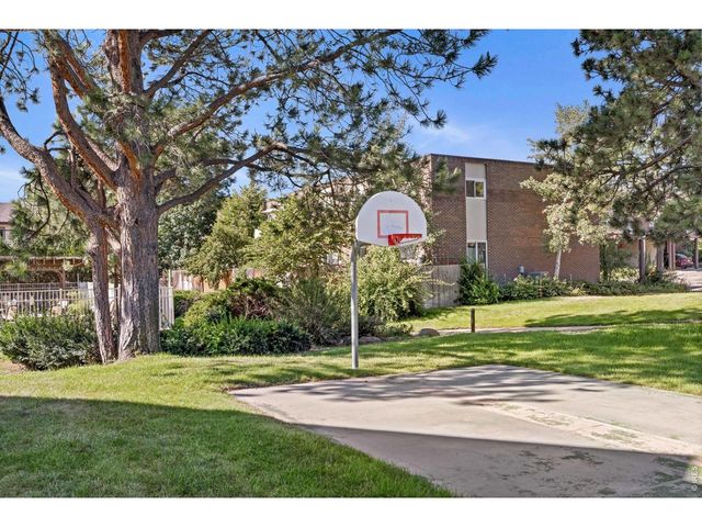 1415 Bradley Dr, Boulder, CO 80305