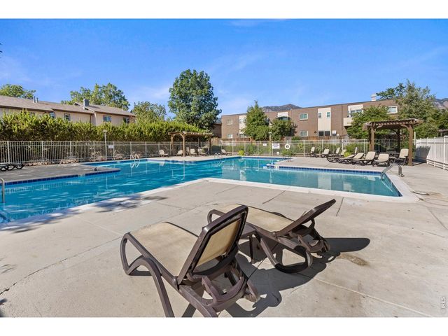 1415 Bradley Dr, Boulder, CO 80305