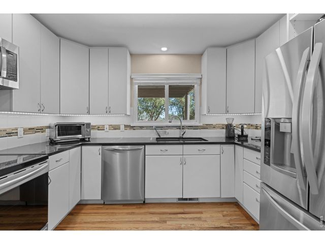 1415 Bradley Dr, Boulder, CO 80305