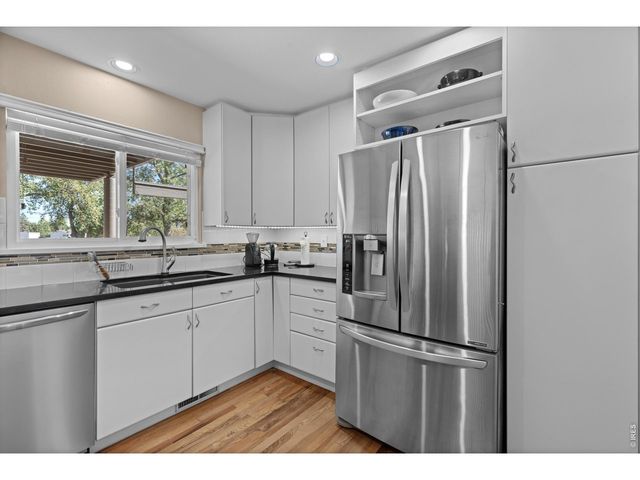 1415 Bradley Dr, Boulder, CO 80305