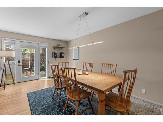 1415 Bradley Dr, Boulder, CO 80305