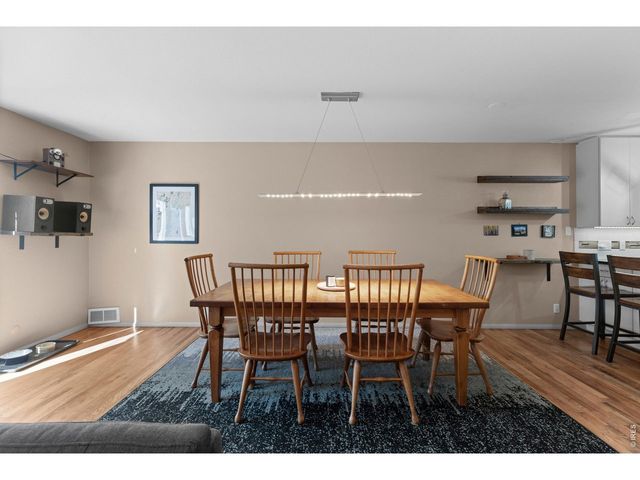 1415 Bradley Dr, Boulder, CO 80305