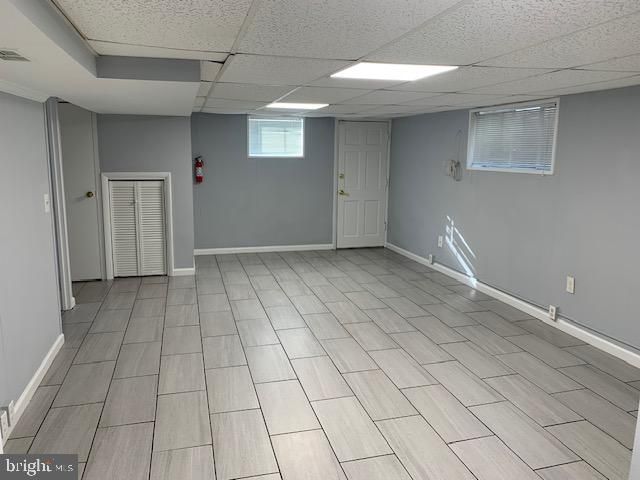 3004 SAINT CLAIR DR, Temple Hills, MD 20748