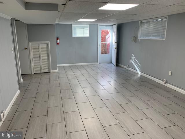 3004 SAINT CLAIR DR, Temple Hills, MD 20748