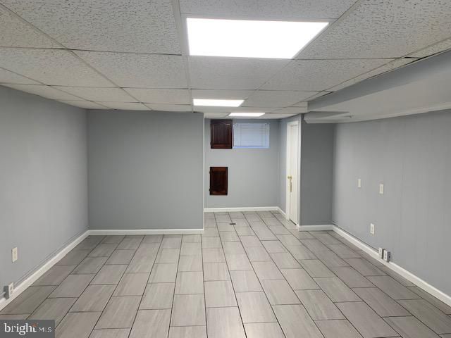 3004 SAINT CLAIR DR, Temple Hills, MD 20748