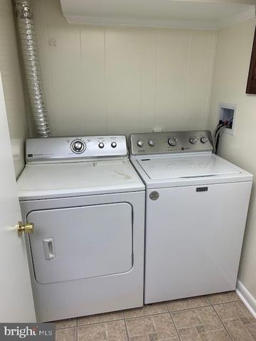 3004 SAINT CLAIR DR, Temple Hills, MD 20748