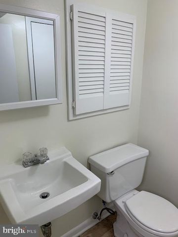 3004 SAINT CLAIR DR, Temple Hills, MD 20748