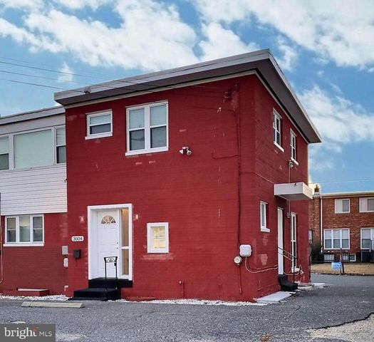 3004 SAINT CLAIR DR, Temple Hills, MD 20748