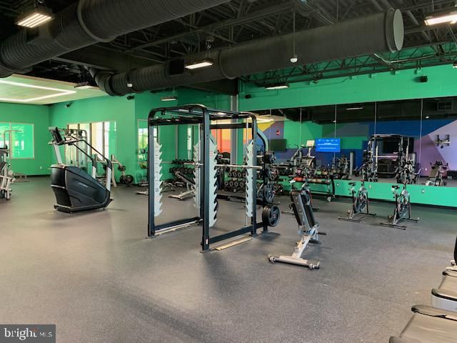 3004 SAINT CLAIR DR, Temple Hills, MD 20748