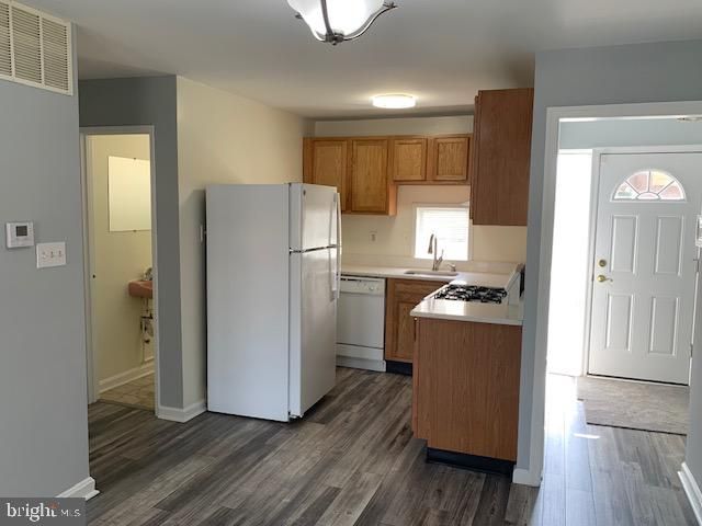 3004 SAINT CLAIR DR, Temple Hills, MD 20748