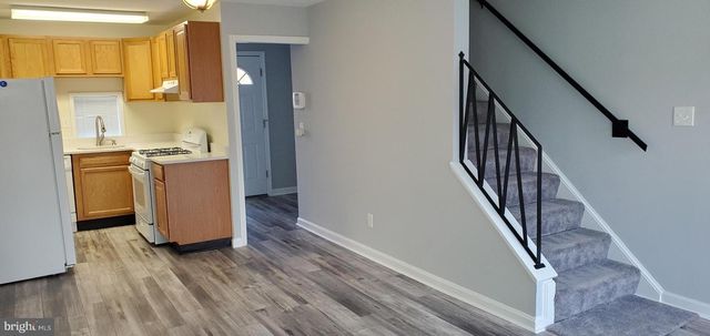 3004 SAINT CLAIR DR, Temple Hills, MD 20748