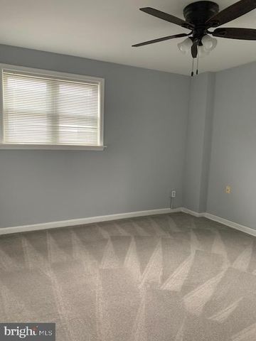 3004 SAINT CLAIR DR, Temple Hills, MD 20748
