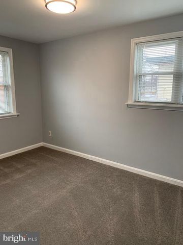 3004 SAINT CLAIR DR, Temple Hills, MD 20748