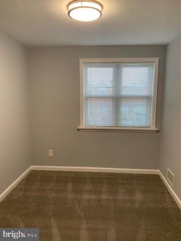 3004 SAINT CLAIR DR, Temple Hills, MD 20748