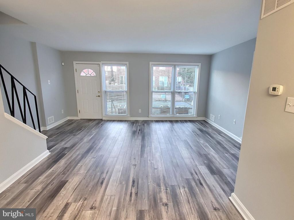 3004 SAINT CLAIR DR, Temple Hills, MD 20748