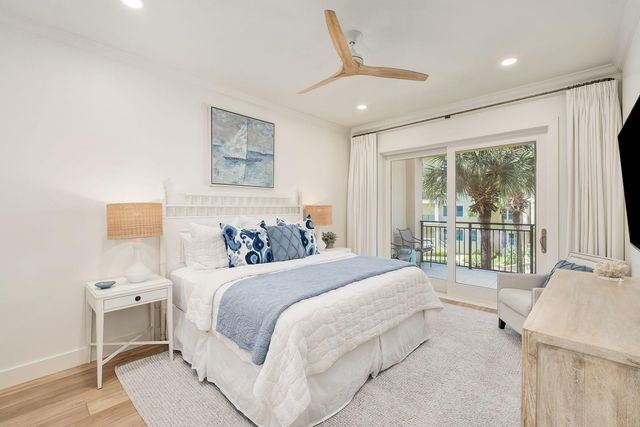 56 Blue Mountain Road B206, Santa Rosa Beach, FL 32459