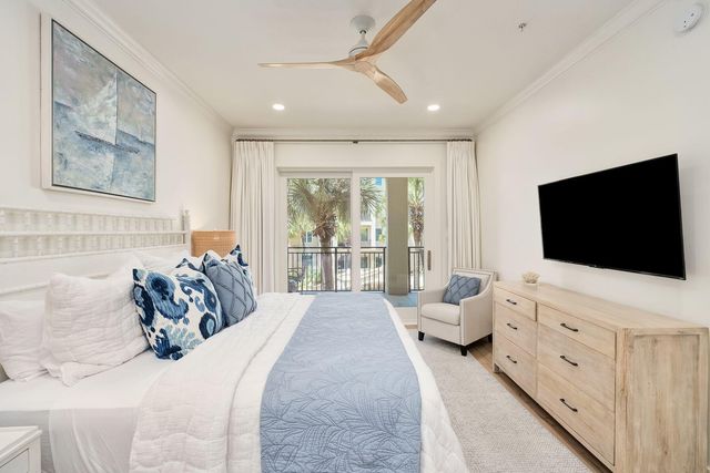 56 Blue Mountain Road B206, Santa Rosa Beach, FL 32459