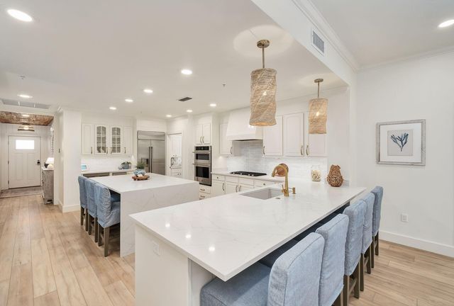 56 Blue Mountain Road B206, Santa Rosa Beach, FL 32459