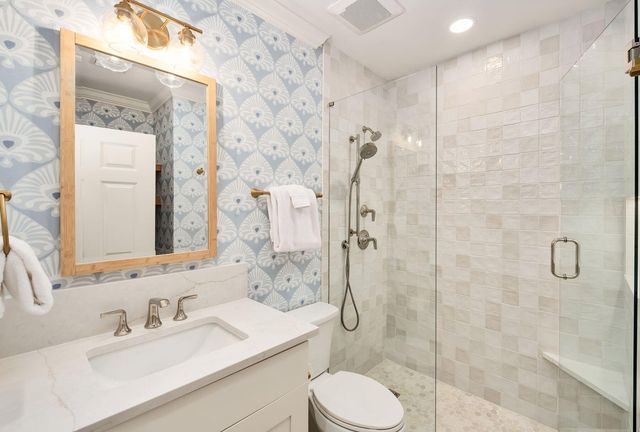 56 Blue Mountain Road B206, Santa Rosa Beach, FL 32459