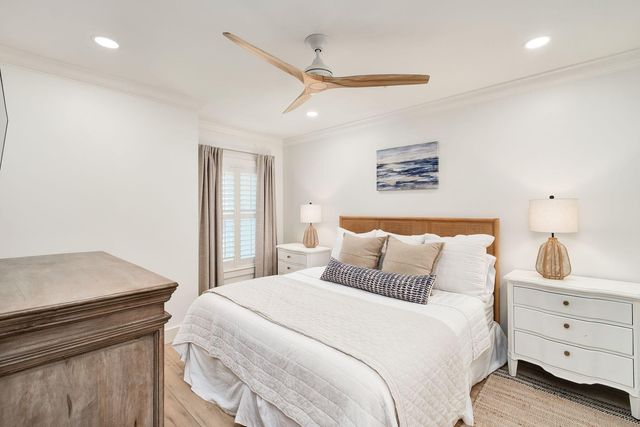56 Blue Mountain Road B206, Santa Rosa Beach, FL 32459